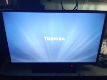 ремонт телевизора Toshiba 32L2863DG