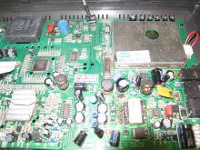ремонт автоелектроніки Prology HDTV-808S