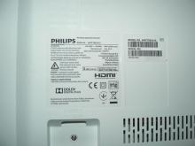 диагностика телевизора Philips 40PFT6510/12
