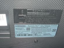 диагностика неисправностей телевизора Samsung UN32M4500