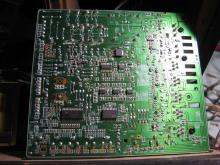 ремонт акустичної системи Gemix HT-3060