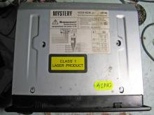 ремонт автомагнитол Mystery MDD-6250BS