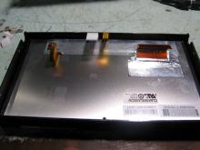 ремонт автомагнітоли Sony XAV-712BT
