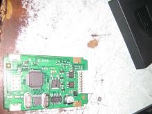 ремонт автомагнитолы Wondefoo W8.0-4G0015
