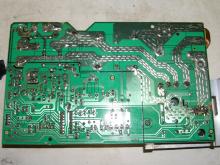 ремонт настільної електроплити Clatronic EKI 3569