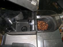 ремонт кофемашины Satrap Excelento 2002 Espresso