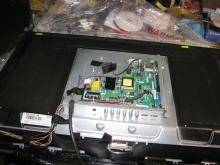 ремонт телевізора Bravis LED-DH3230BH