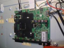 ремонт телевизора Samsung UE48J5530AU