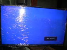 ремонт матрицы телевизора Bravis LED-42C2000B