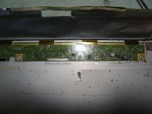 ремонт матриці телевізора LG 22MA33D