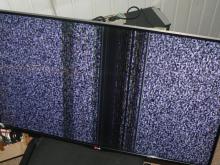 ремонт матрицы телевизора LG 42LA691V