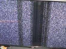 ремонт матрицы телевизора LG 42LA691V