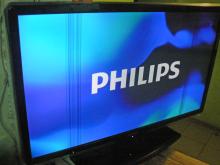 ремонт матрицы телевизора Philips 37PFL8404H/12