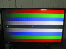 ремонт матрицы телевизора Philips 42PFL4007H/12