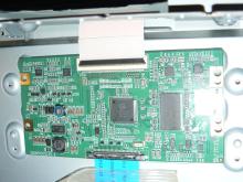 ремонт матрицы телевизора Samsung LE32B350F1W