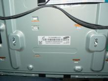 ремонт матрицы ТВ Samsung UE40H5500