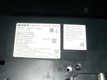 ремонт матриці на телевізорі Sony KDL32WD603