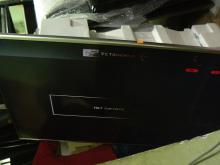 ремонт матрицы телевизора Sharp LC-70LE857E