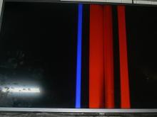 ремонт екрану телевізора Philips 43PUS7303/12