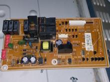 ремонт микроволновки Samsung C105AR
