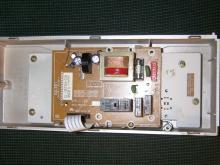 ремонт микроволновки Samsung M187MNR