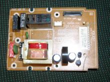 ремонт микроволновки Samsung M187MNR