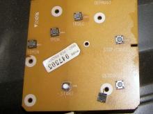 ремонт микроволновки Samsung M959R