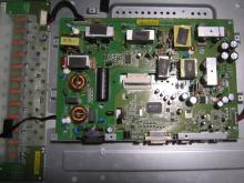 ремонт монитора Dell 2209WA