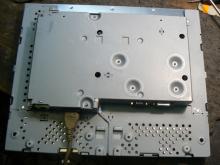 ремонт монитора LG FLATRON L1730B
