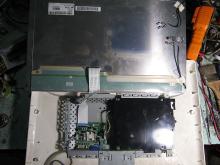 ремонт монітора LG W2252TQ