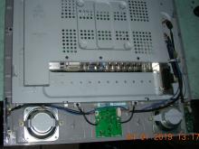 ремонт монитора Samsung 932MP