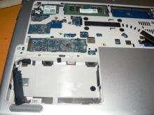 ремонт ноутбука HP ProBook 430 G5