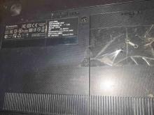 ремонт ноутбука Lenovo IdeaPad G505S 
