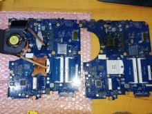 ремонт ноутбука Samsung R538E (NP-R538-DS03UA)
