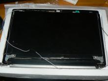 ремонт ноутбука Acer Aspire 3 A315-53