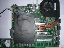 ремонт ноутбука Lenovo IdeaPad Z380