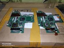ремонт ноутбука Sony Vaio PCG-6S6P