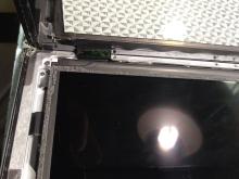 ремонт планшета Apple iPad Air 2 Wi-Fi 16Gb