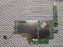 ремонт планшета Lenovo IdeaTab S6000H
