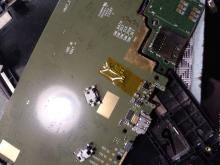 ремонт планшета Lenovo S6000H IdeaTab
