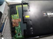 ремонт графического планшета Wacom PTH-651-RUPL Intuos Pro M