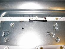 ремонт підсвітки телевізора Bravis LED-32E2000