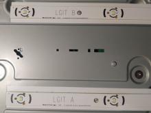 ремонт підсвітки телевізора LG 32LB582V
