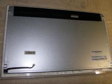 ремонт підсвітки телевізора Samsung UE22F5410