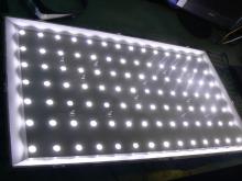 ремонт подсветки матрицы в телевизоре Samsung UE42F5000