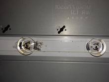 ремонт подсветки телевизора LG 32LB570U