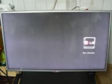 ремонт подсветки телевизора LG 32LB570U