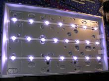ремонт подсветки телевизора LG 32LN541V