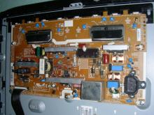 ремонт подсветки телевизора Samsung LE26B450