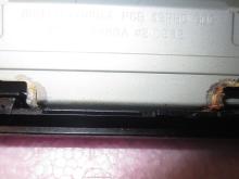 ремонт підсвітки телевізора Samsung UE32F5300